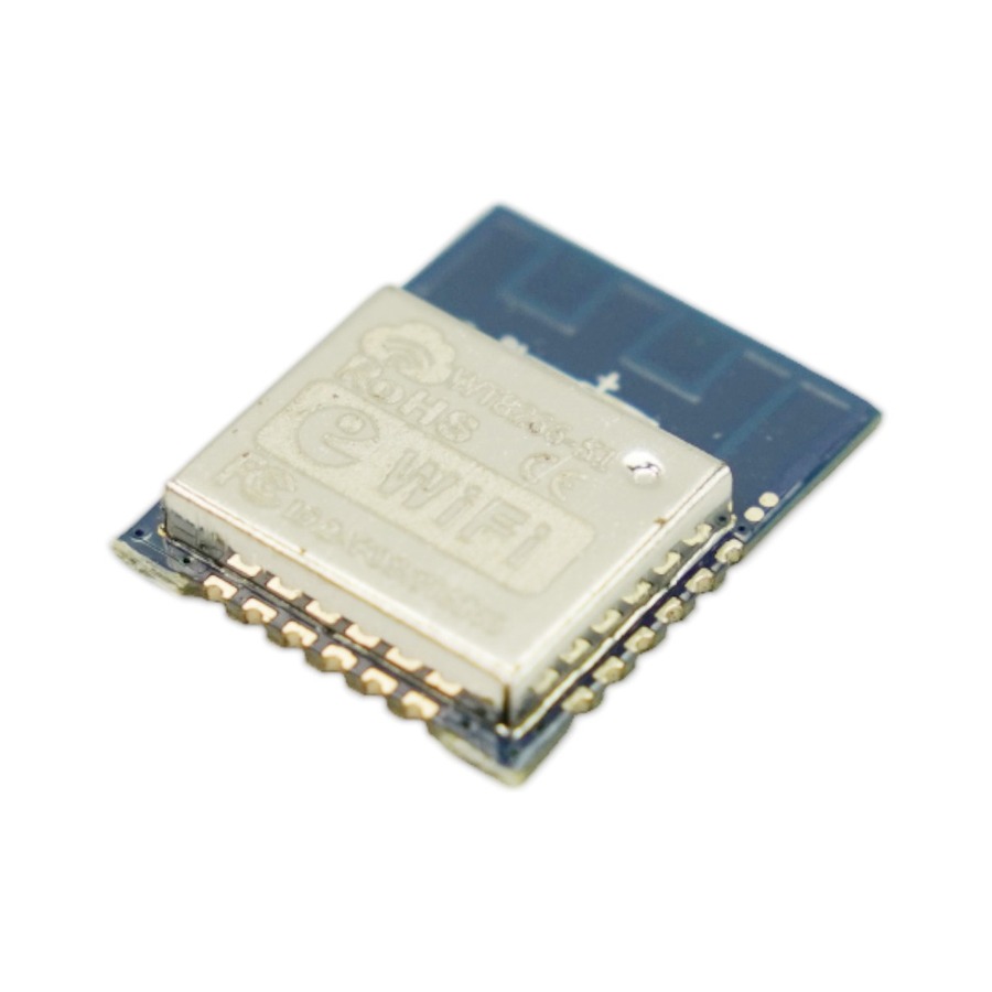 TEL0109 功能模块 2.4GHz Module