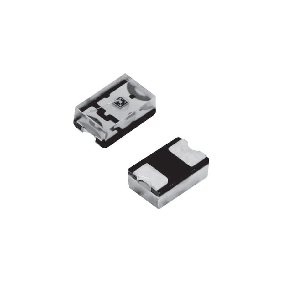TEMD7000X01 Optocoupler 0805