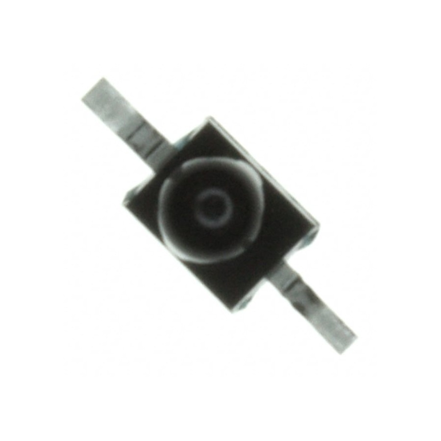 TEMT1000 光耦 SMD,2.5x2mm