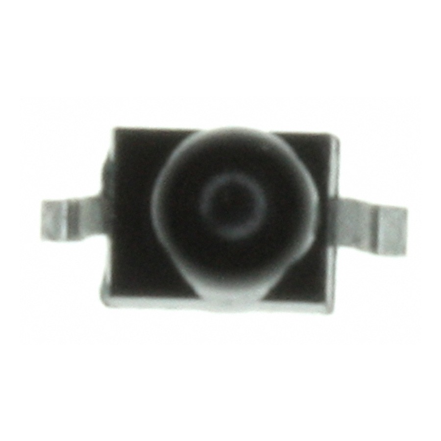 TEMT1020 光耦 SMD,2.5x2mm