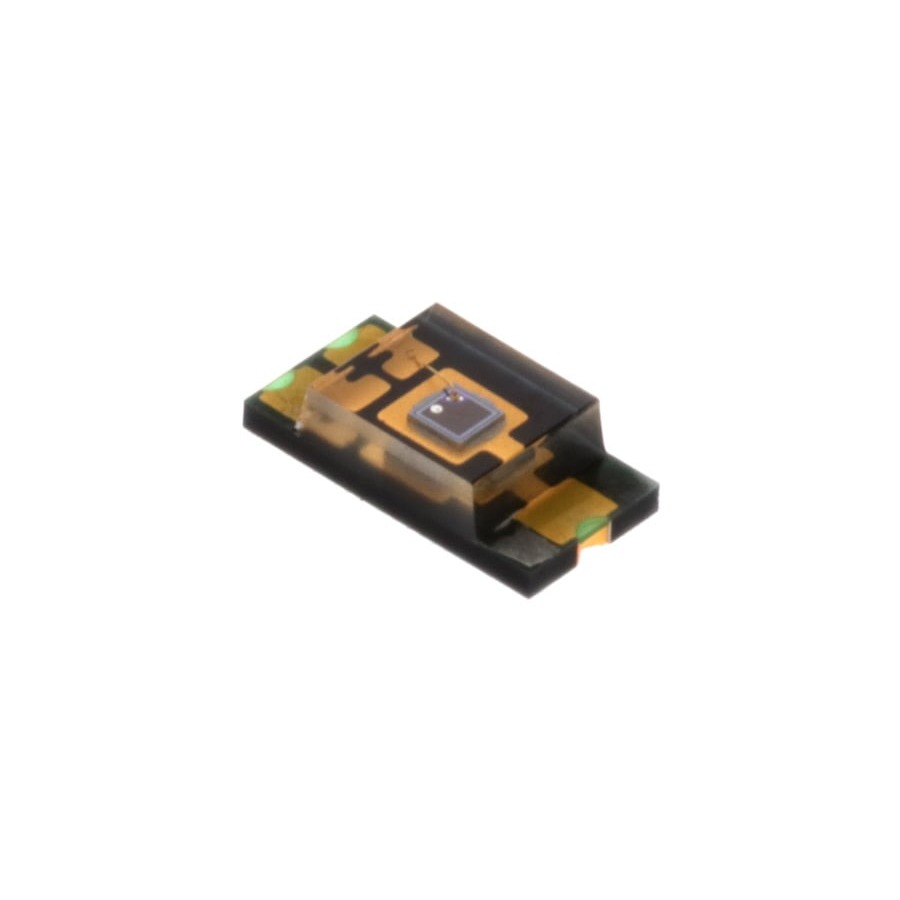 TEMT6000X01 Optocoupler 570nm 1206
