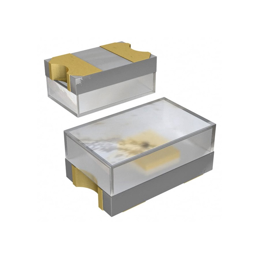 TEMT7100ITX01 Optocoupler 870nm 0805