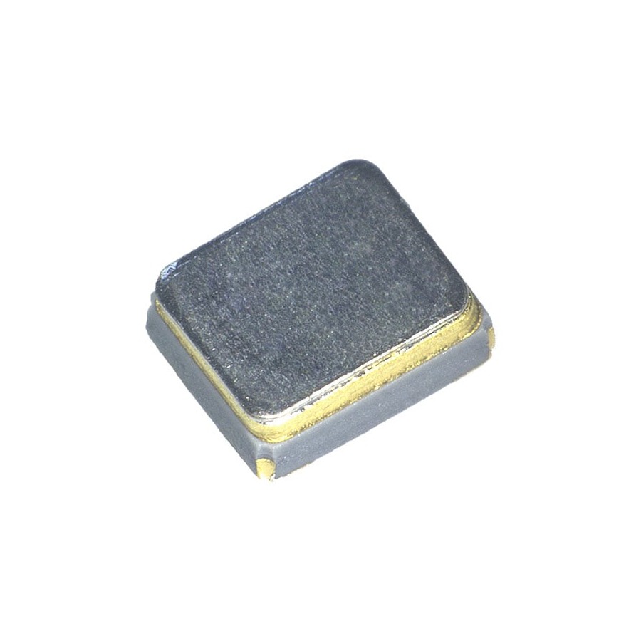 TG2016SMN 26.0000M-ECGNNM0 晶振 26 MHz 4-SMD, No Lead