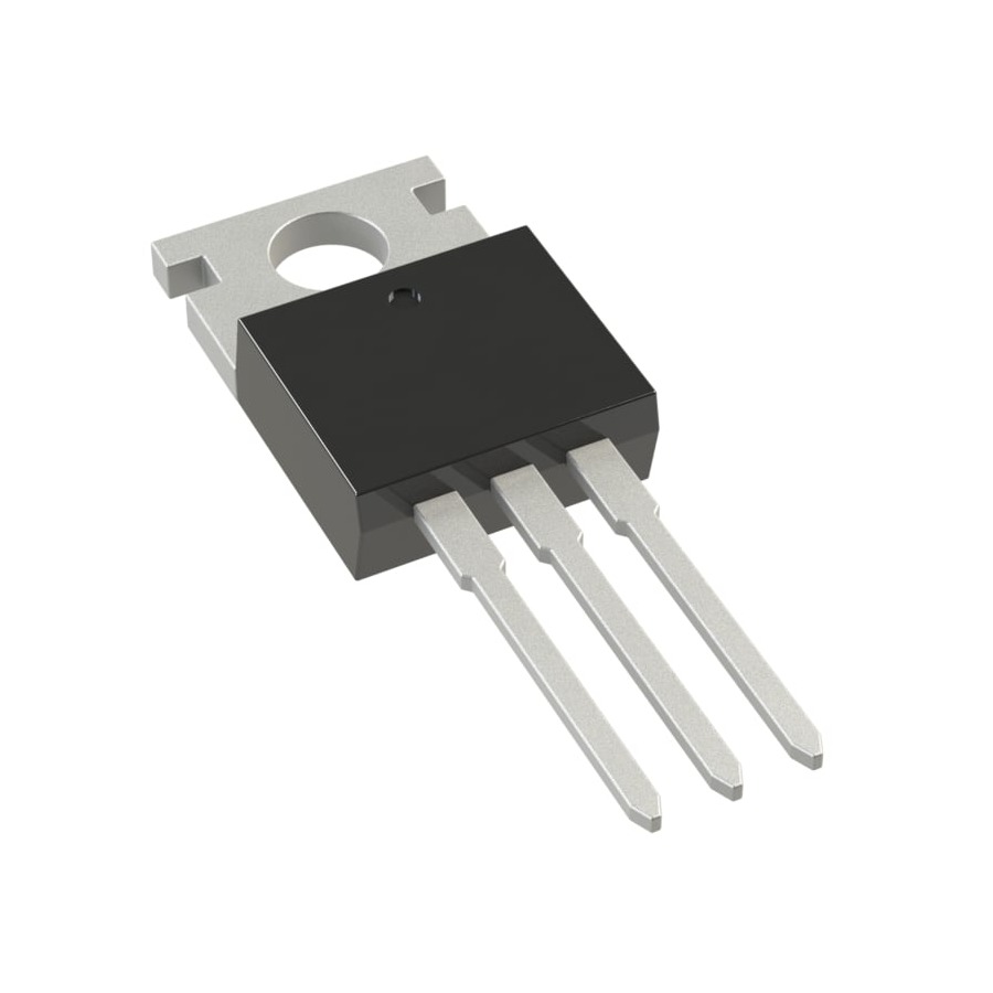 TK100E10N1,S1X MOSFET TO-220