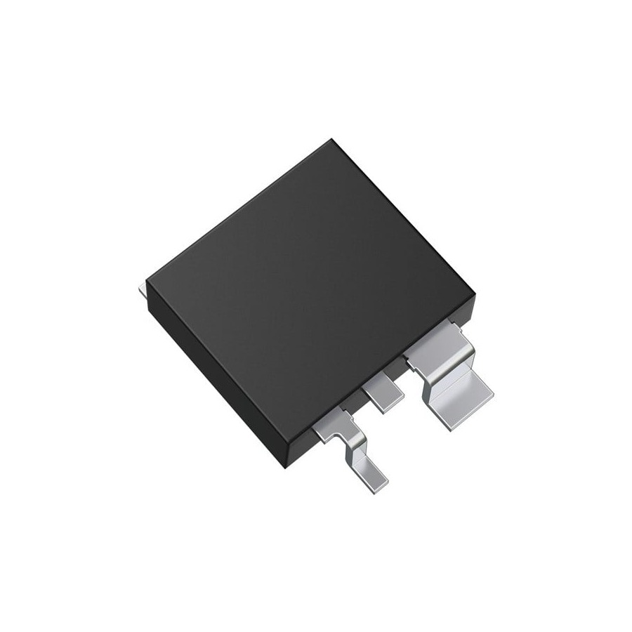 TK160F10N1L,LXGQ MOSFET DIP