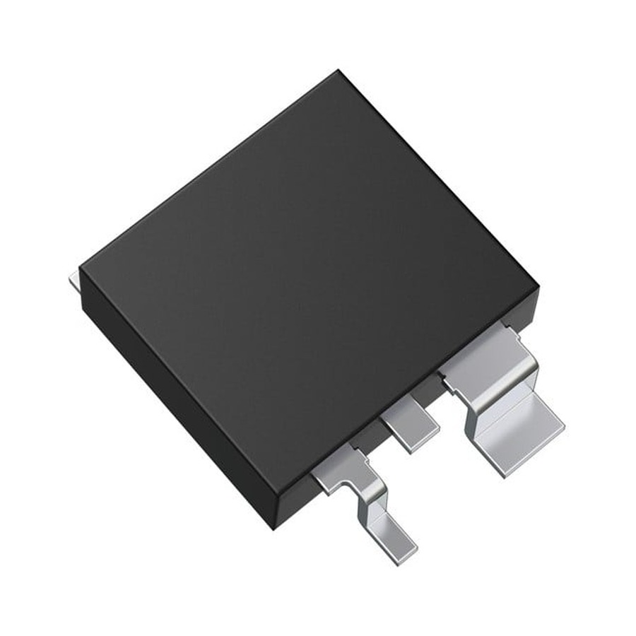 TK200F04N1L,LXGQ MOSFET TO-220SM(W)