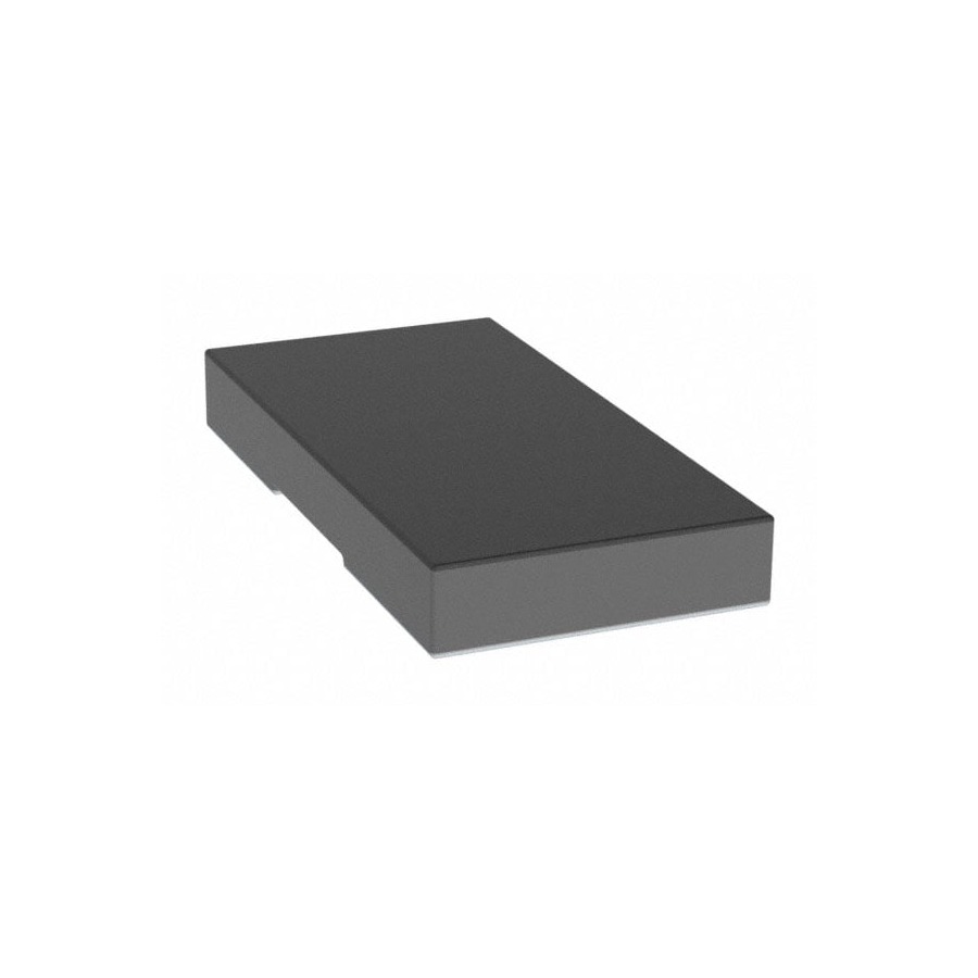 TLR3AWDTE1L00F Shunt Resistor 1 mOhms ±1% ±150ppm/°C 2W