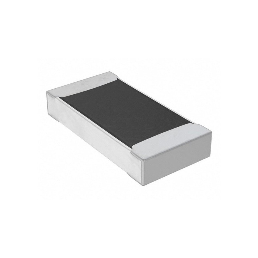 TLRP3A20DR004FTE 合金采样电阻 4mΩ ±1% ±50ppm/℃ 2W