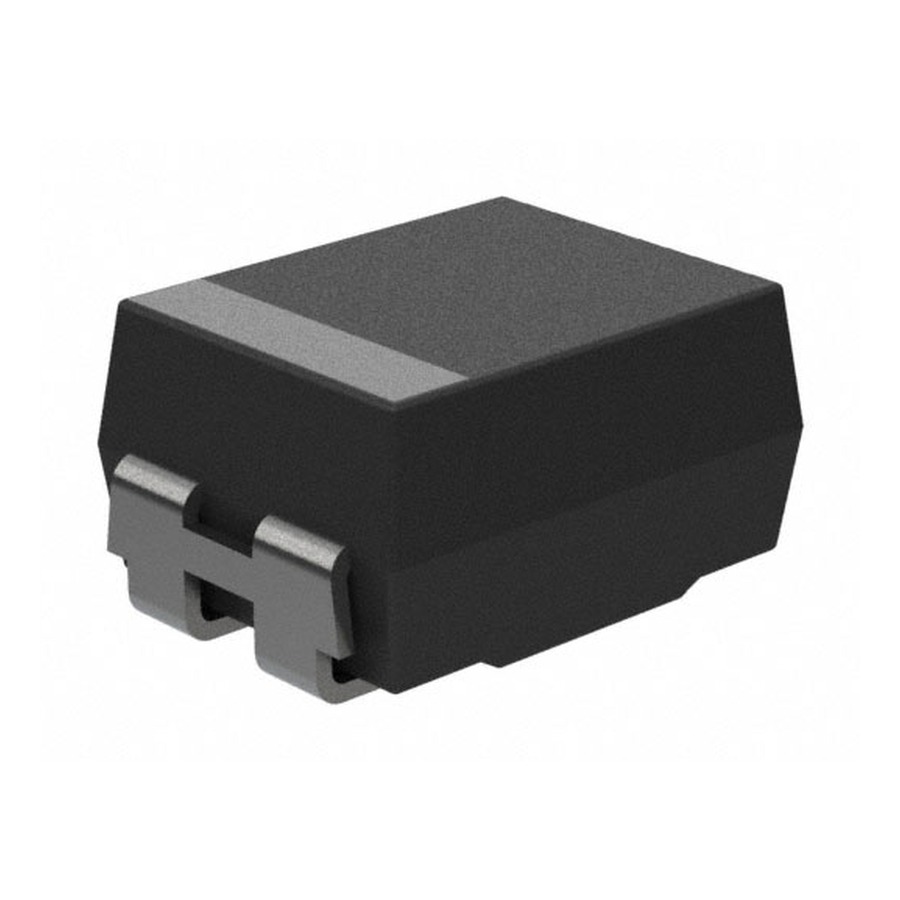 TMCMB1E475MTRF 钽电容 4.7uF ±20% 25V 1411