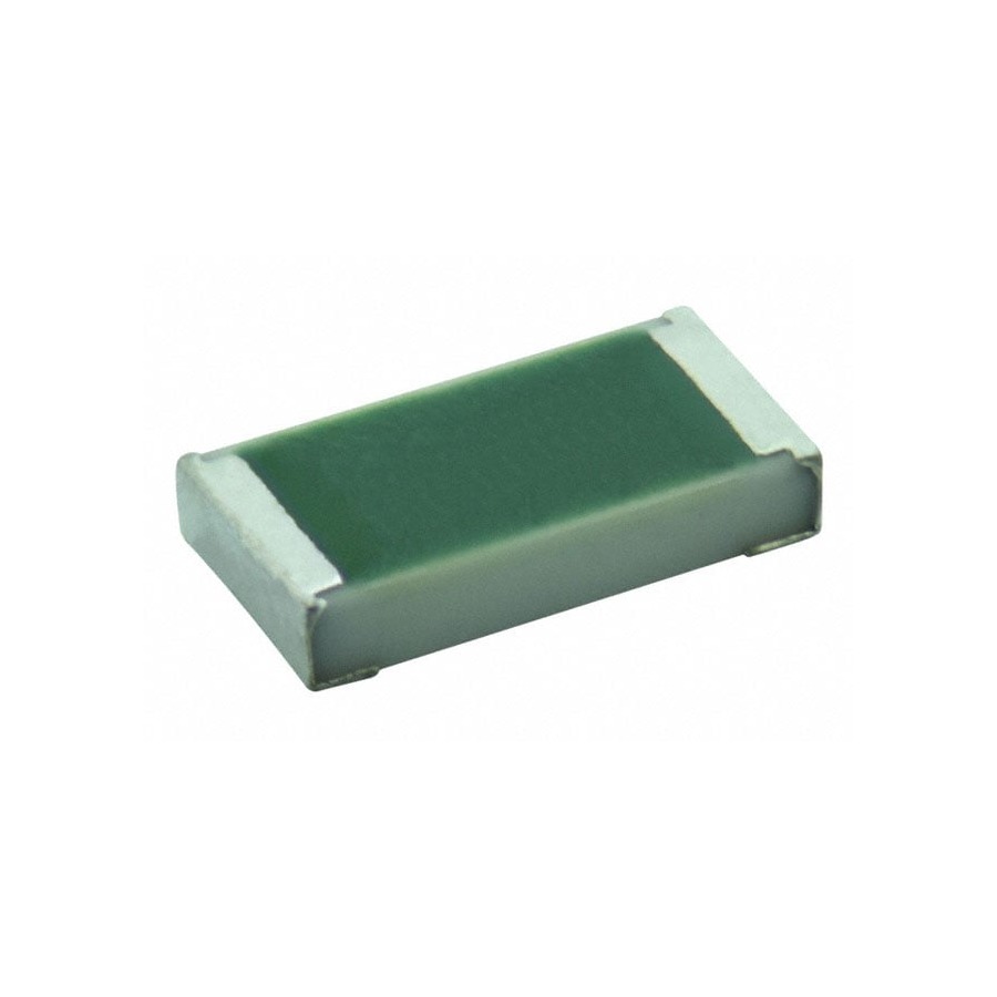TNPV12061M00BYEN Chip Resistor 1 MOhms ±0.1% ±10ppm/°C 0.25W, 1/4W