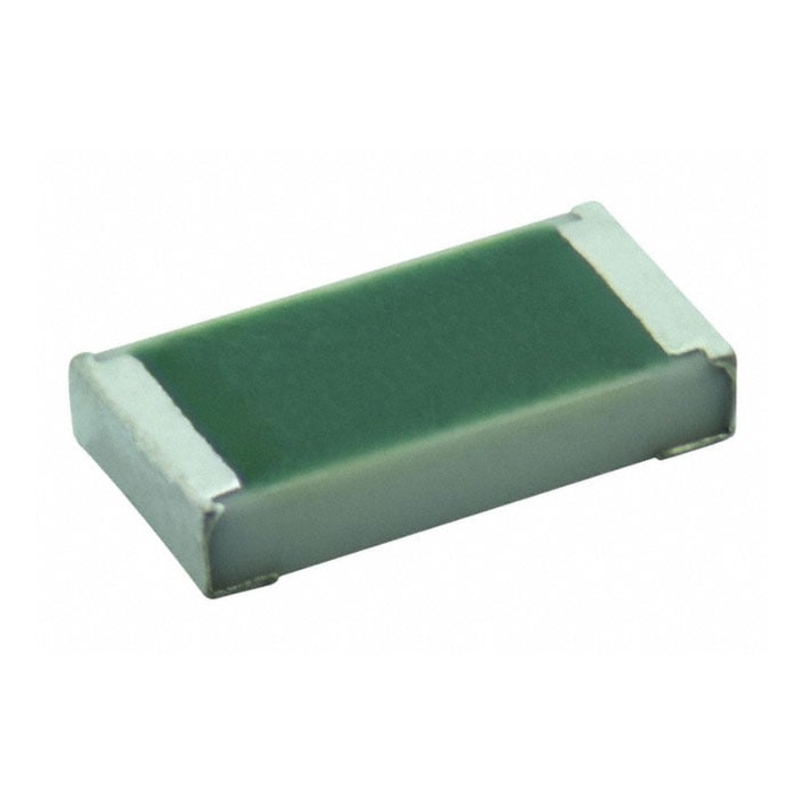 TNPV12061M00FHEA 贴片电阻 1 MOhms ±1% ±50ppm/°C 0.25W, 1/4W