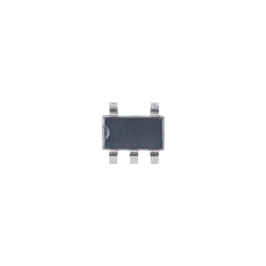 TP4054 电源管理 SOT-23-5L BATTERY MANAGEMENT ICS