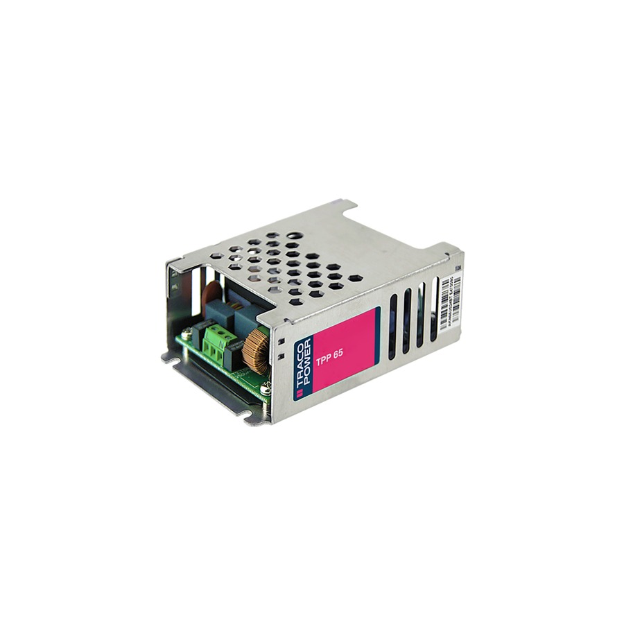 TPP 65-3512 电源管理 SMD