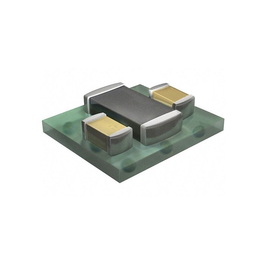 TPS82695SIPT 电源管理 500mA USIP-8(2.9x2.3)