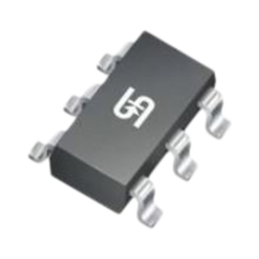 TSM3481CX6 RFG MOSFET SOT-26