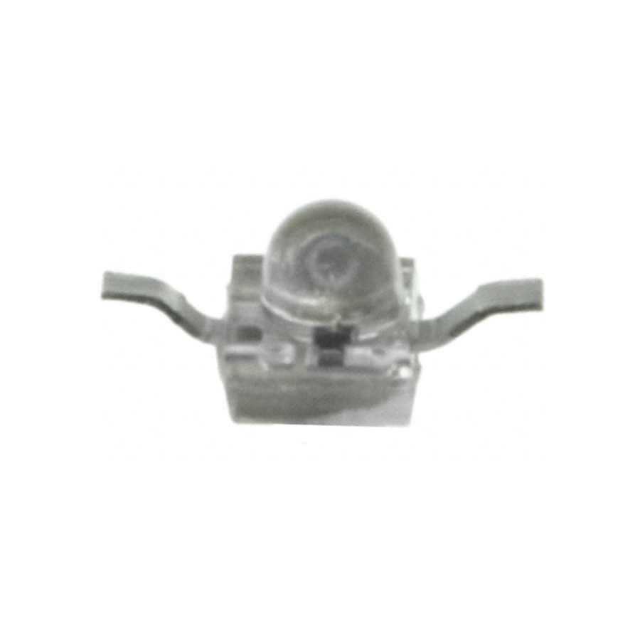 TSML1000 贴片 LED 940nm SMD,2.5x2mm