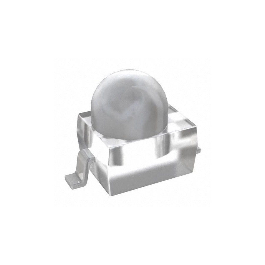 TSML1020 贴片 LED 940nm SMD,2.5x2mm