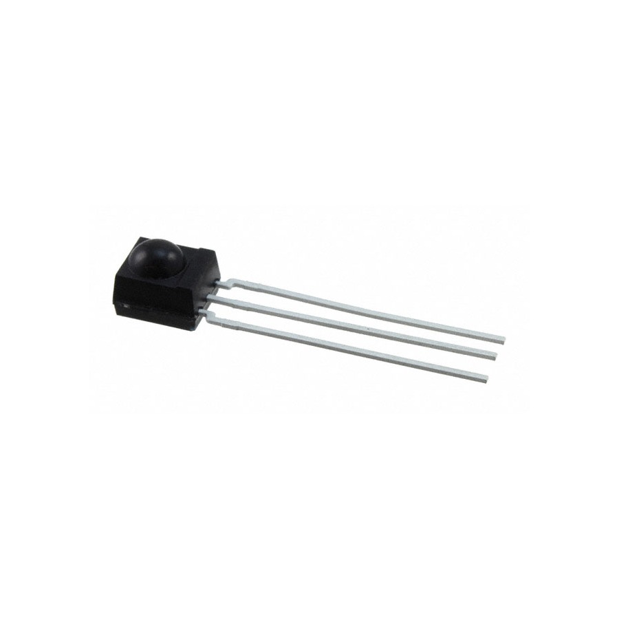 TSOP32138 光耦 DIP-4
