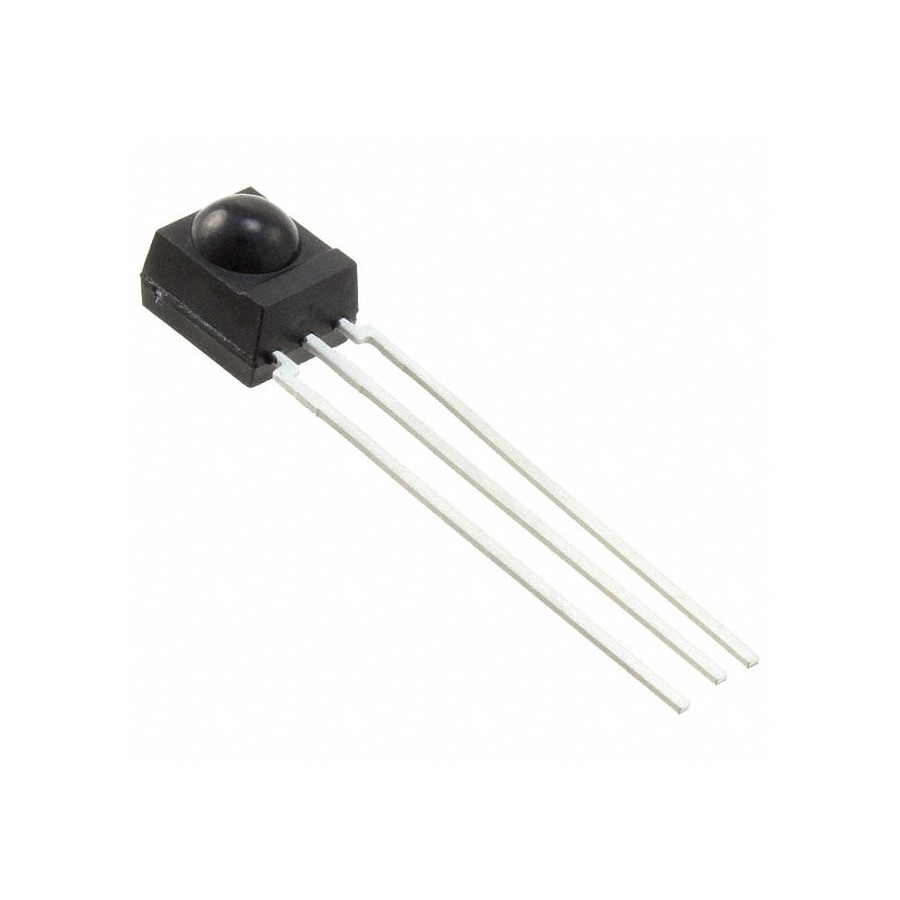 TSOP32238 光耦 DIP-4
