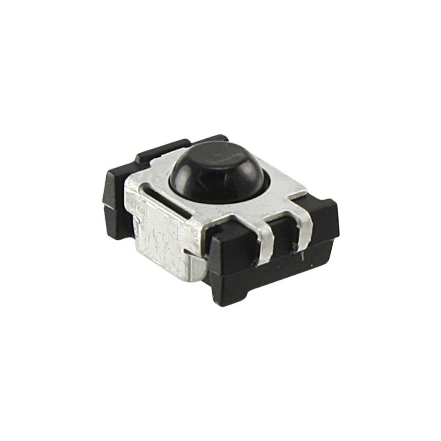 TSOP36238TR Optocoupler DIP-4