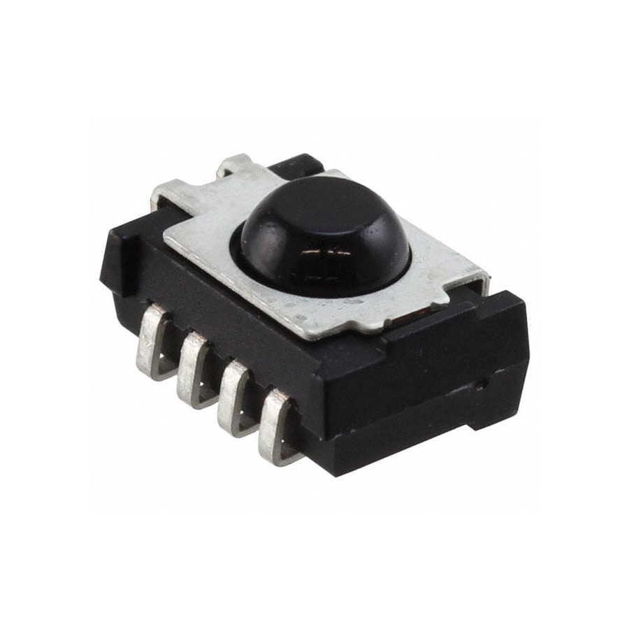 TSOP36438TT Optocoupler DIP-4