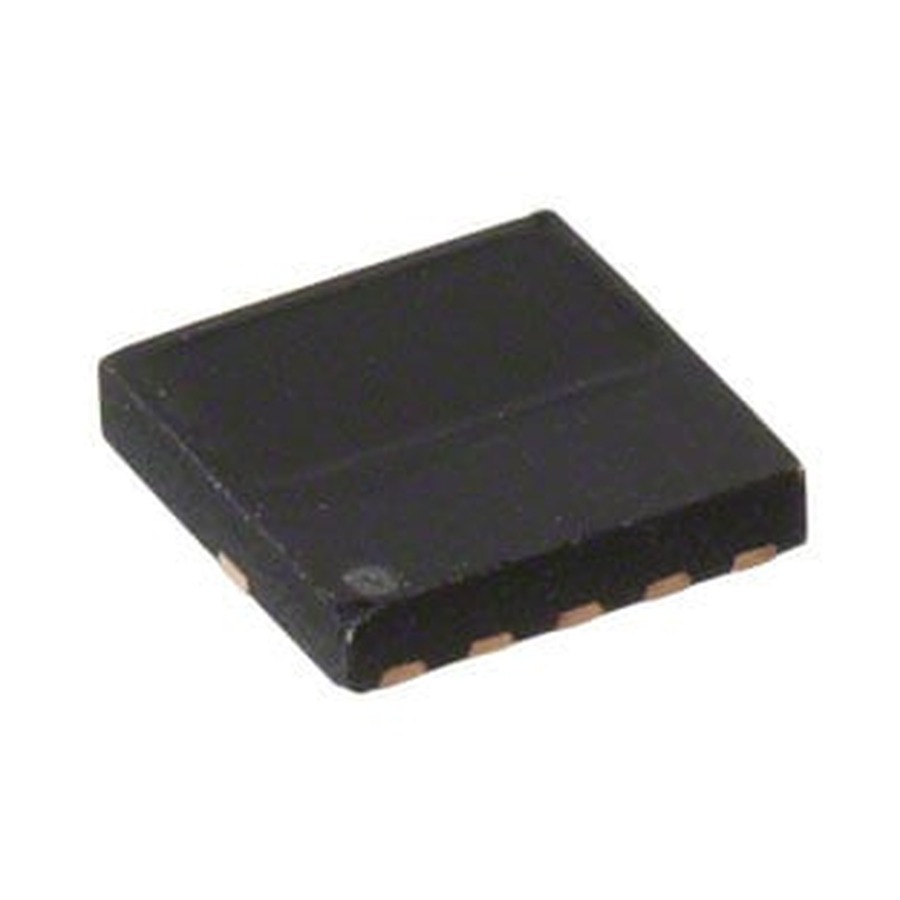 TSOP57438TT1 光耦 DIP-4