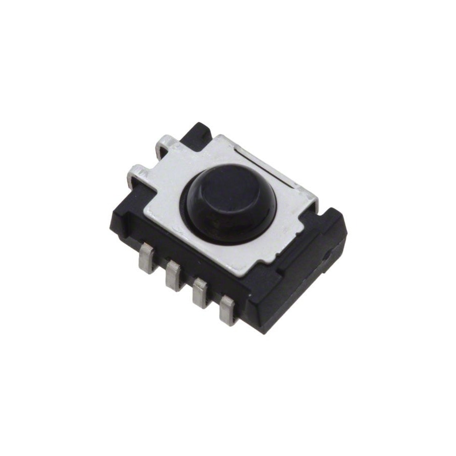 TSOP6238TT 光耦 2.5V~5.5V SMD-4P,7.5x5.3mm