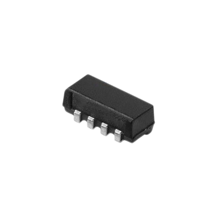 TSOP75238WTT Optocoupler DIP-4