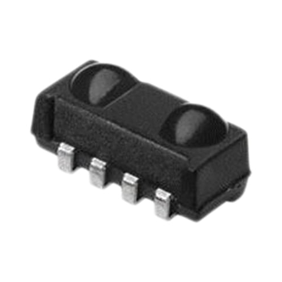 TSOP77338TR Optocoupler DIP-4