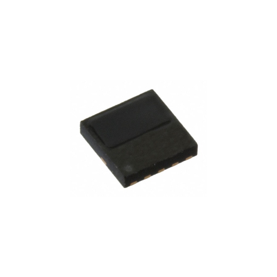 TSSP57038ETT1 光耦 DIP-4
