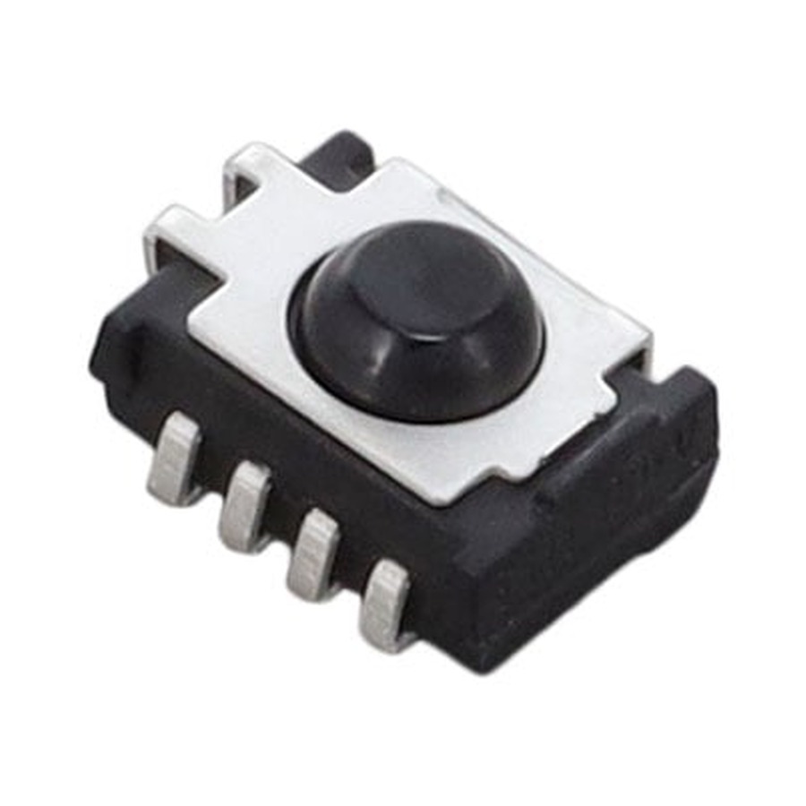TSSP6038TT 光耦 2.5V~5.5V SMD-4P,7.5x5.3mm