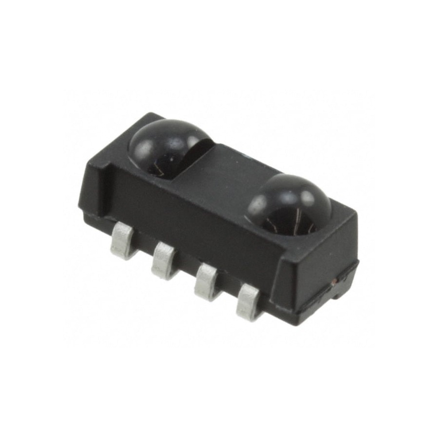 TSSP77038TR 光耦 DIP-4