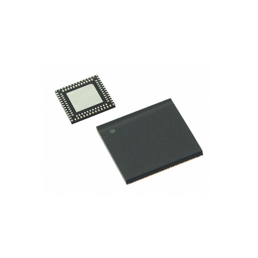 TUSB7340RKMR 接口驱动 100-WQFN Dual Rows, Exposed