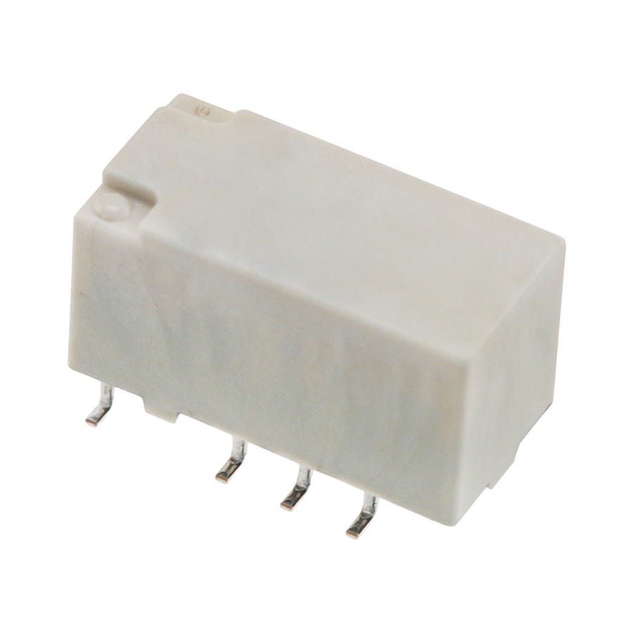 TX2SA-12V-X 继电器 插件