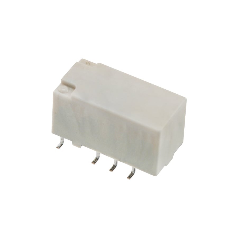 TX2SA-12V-Z 继电器 插件