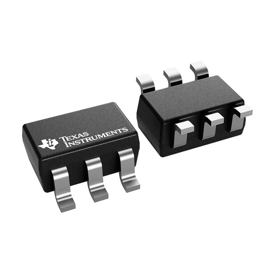 TXB0101DCKR 接口驱动 SC-70-6
