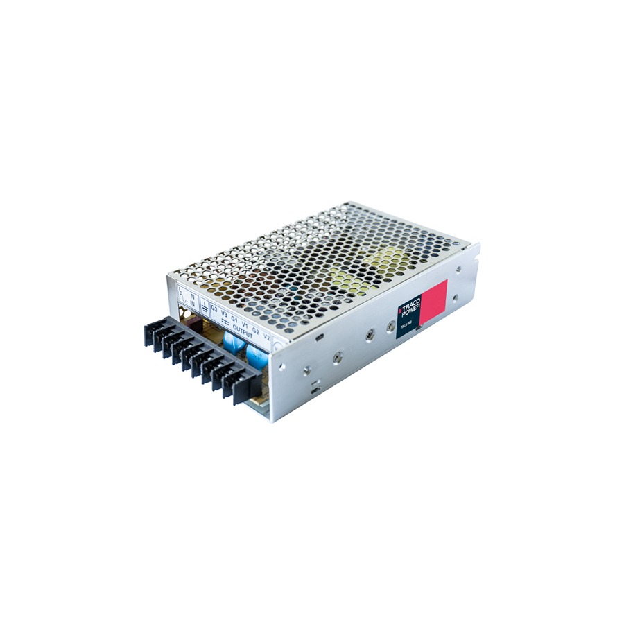 TXLN 080-3125 Power Management IC SMD