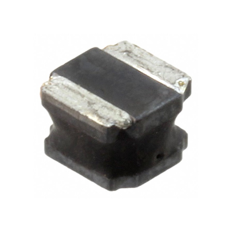 TYS40302R2N-10 共模电感 2.2 µH ±30% Nonstandard