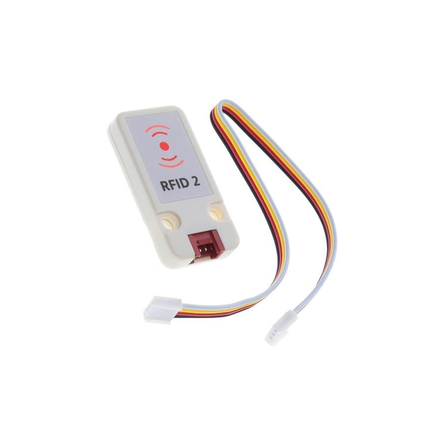 U031-B 开发板 MINI RFID UNIT 2 WS1850S