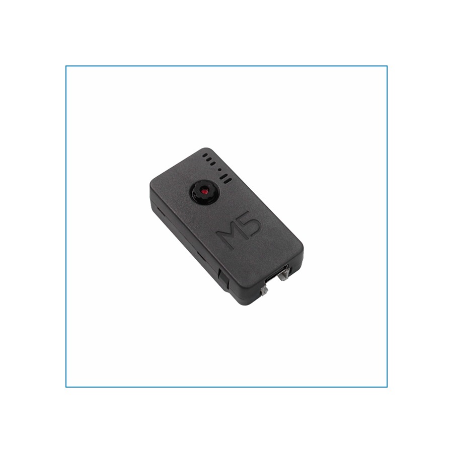 U082-X 开发板 Retail Package