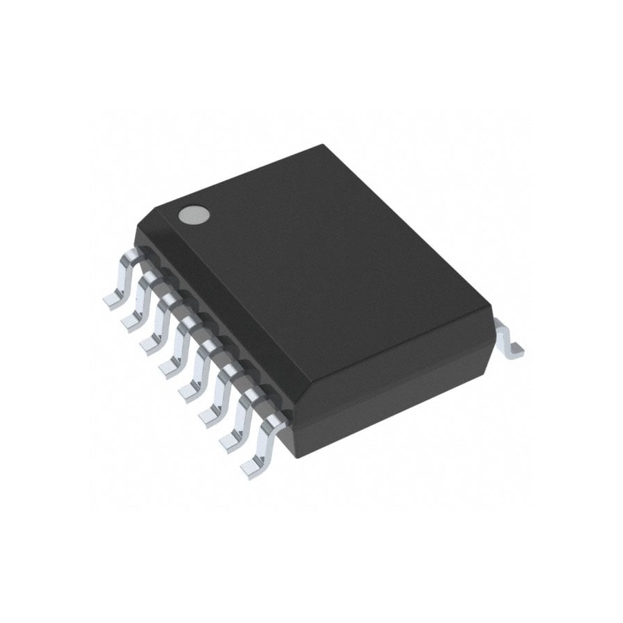 UC3525ADWTR Power Management IC IC REG CTRLR MULT TOP 16SOIC