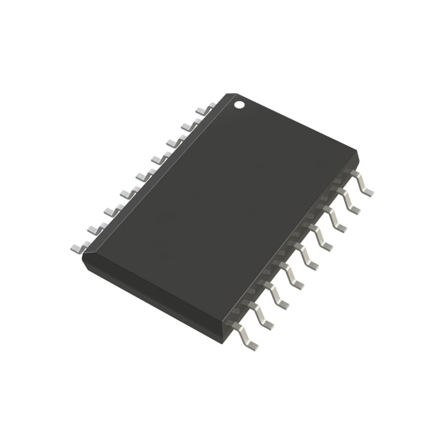 UC3526ADWTR 电源管理 IC REG CTRLR MULT TOP 18SOIC