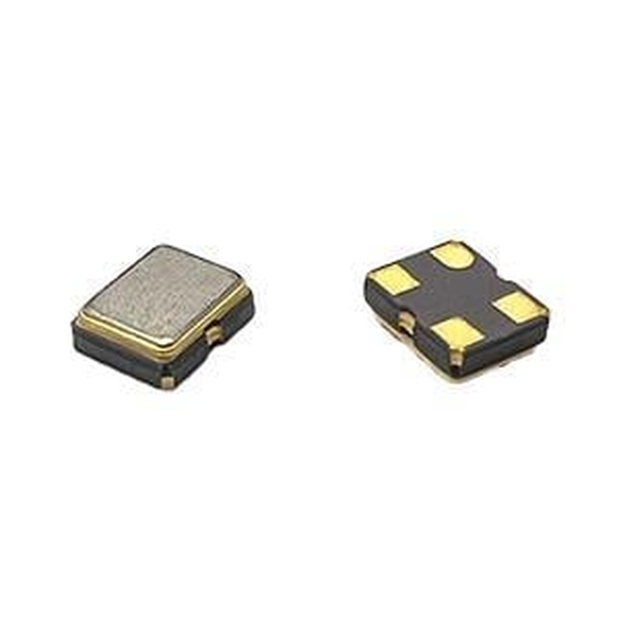 UCG4017019JK005000-26MDK 晶振 26 MHz 4-SMD, No Lead Exposed Pad