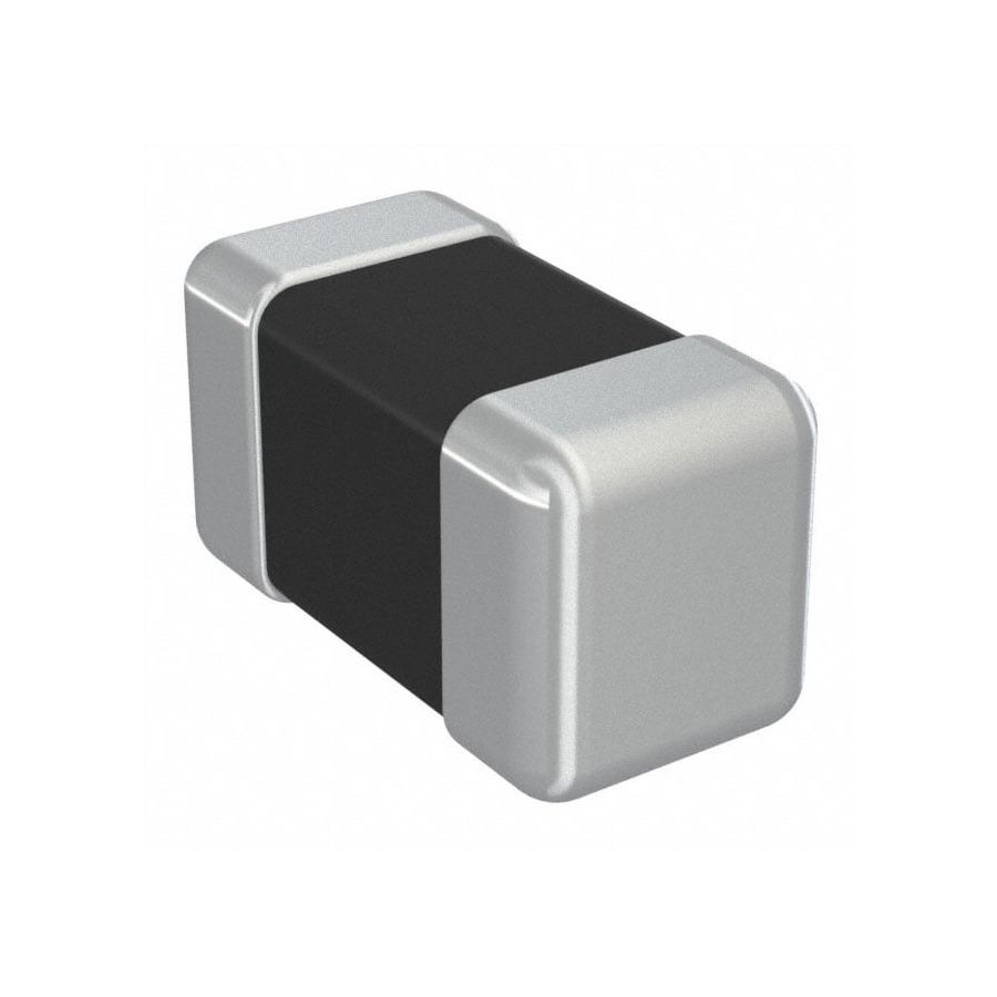 UMK063CG220JT-F 贴片陶瓷电容 22pF ±5% 50V C0G