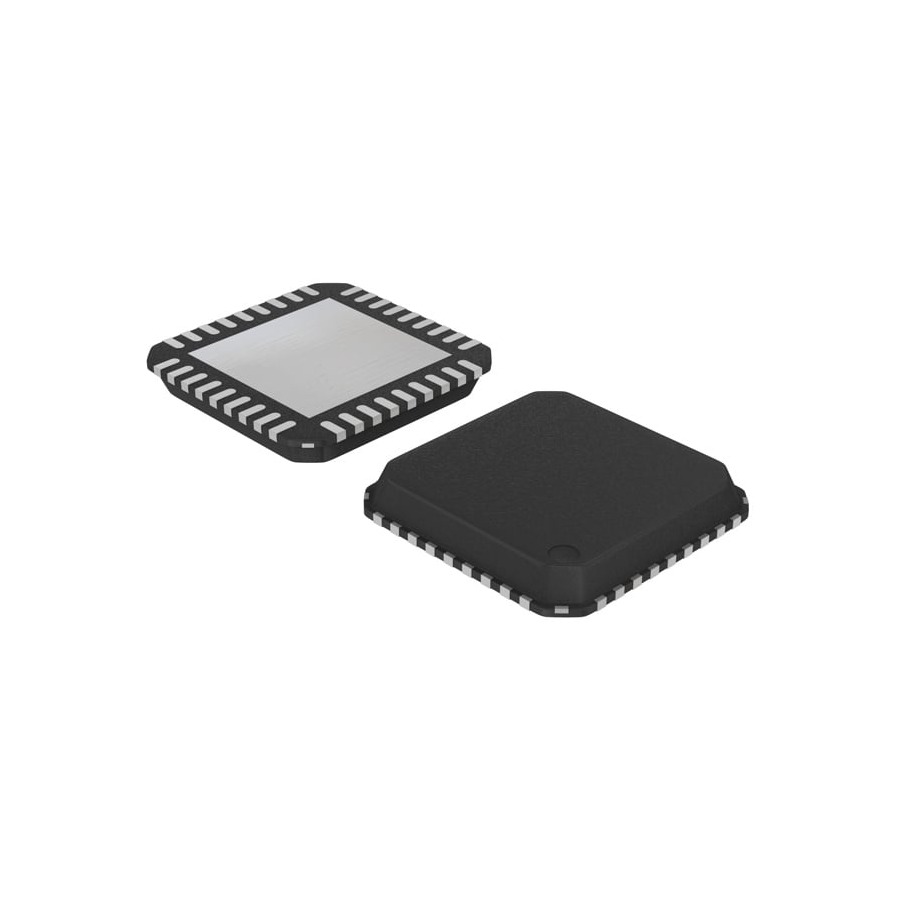 USB2514B-AEZC-TR Interface / Driver IC 3.3V VQFN-36-EP(6x6)
