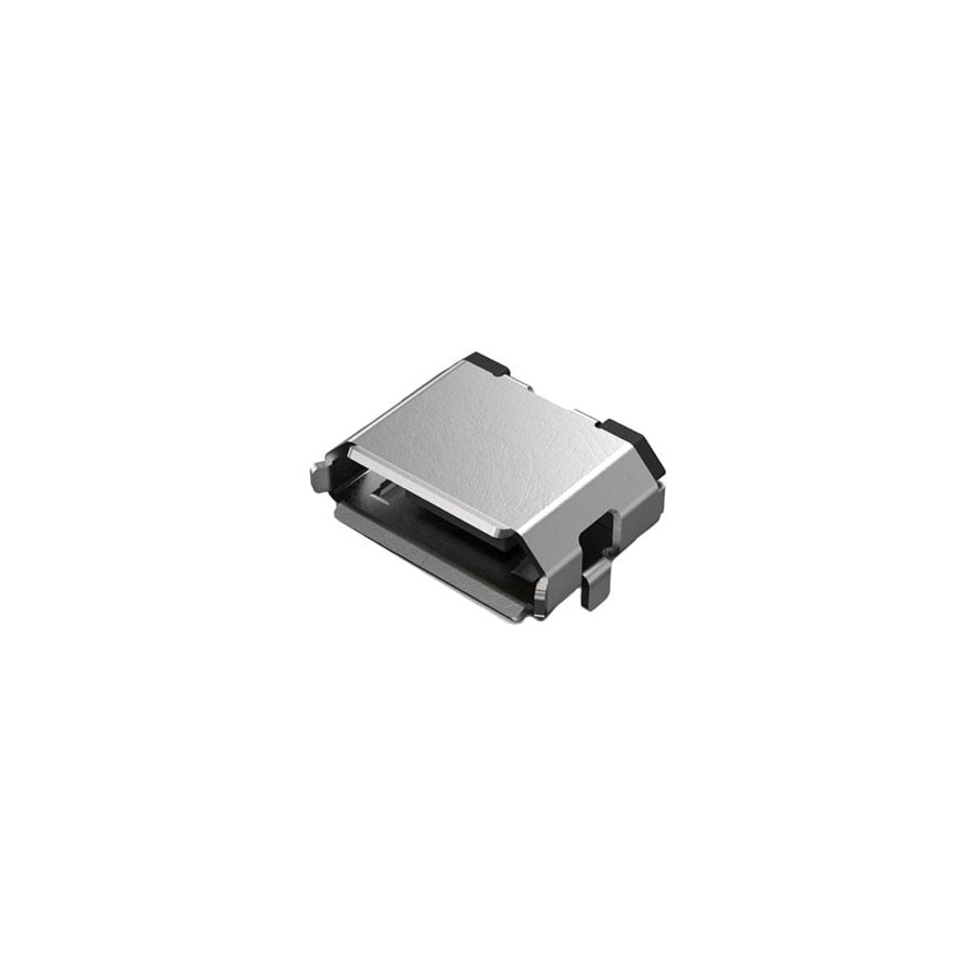 USB3135-30-A USB Type-C 30V 5P SMD