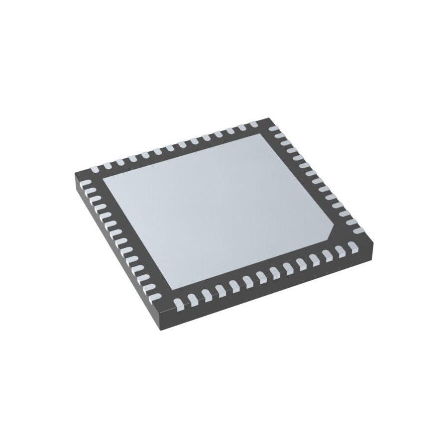 USB5742BT/2GX01 接口驱动 56-VFQFN Exposed Pad