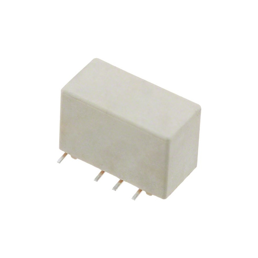 V23079D1003B301 Relay 插件