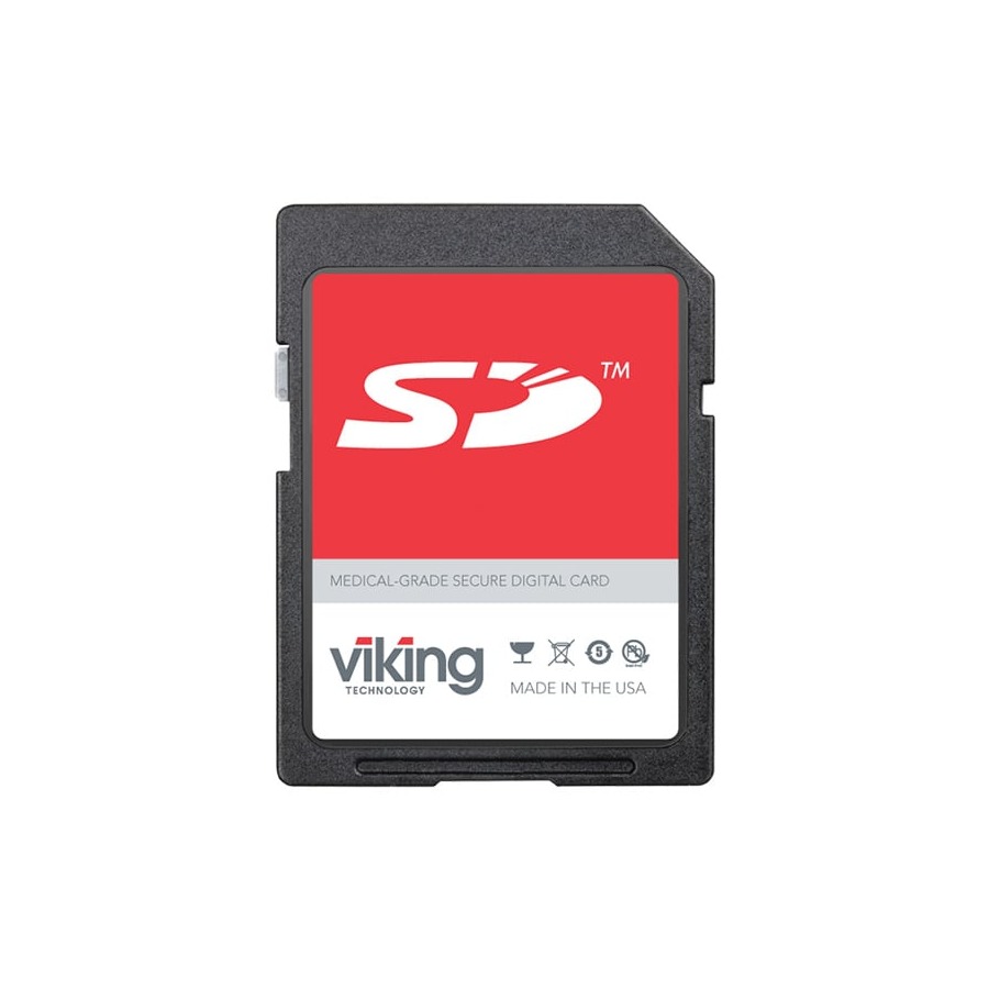VAFSD3064GCC5MTL 功能模块 模块