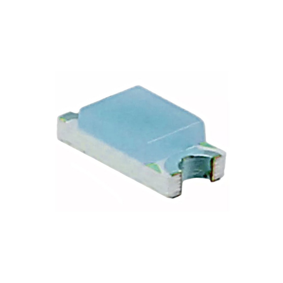 VAOL-S12SB4 SMD LED 471nm 1206
